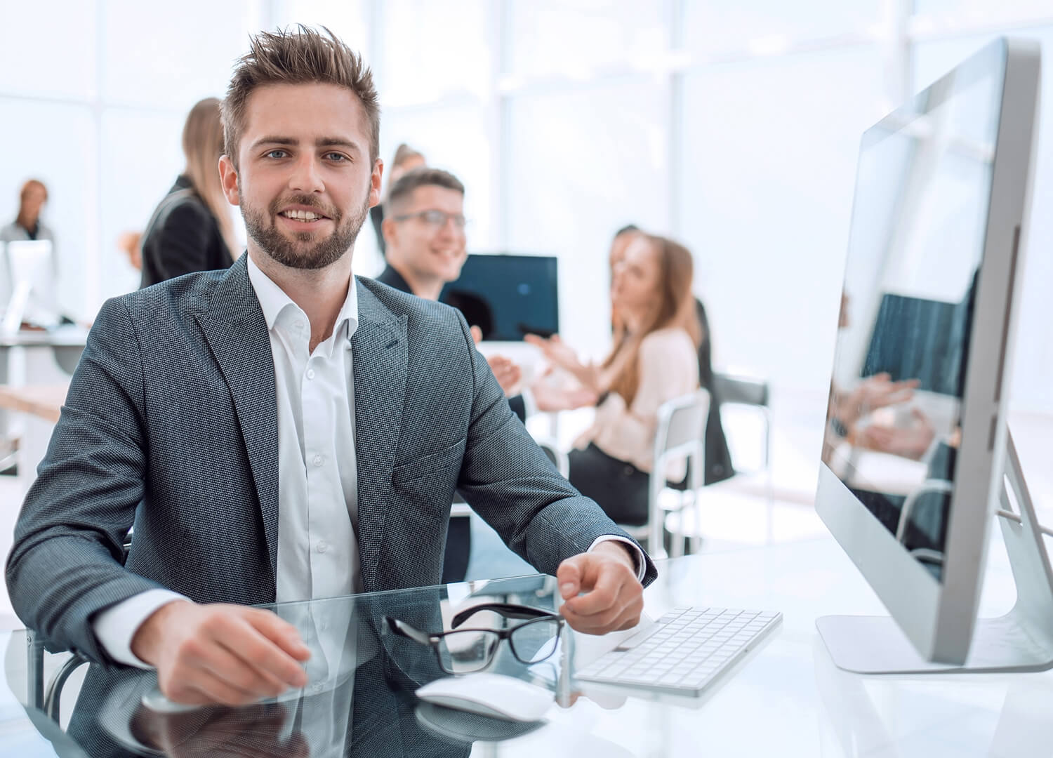 Business-and-Investment Business-and-Investment