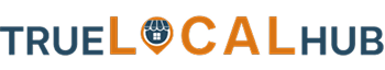 True Local Hub